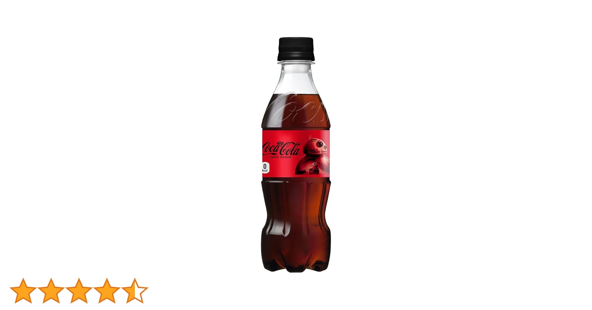 コカ・コーラ 31IgQcvYc9L._UF350,350_QL50_.jpg